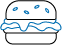 Burger Icon