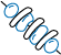 Kabob Icon
