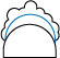 Taco Icon